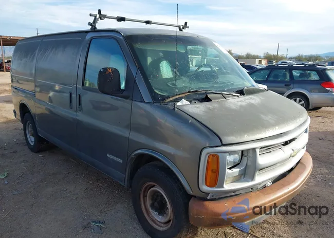 1GCHG35R5Y1141918: 44249949