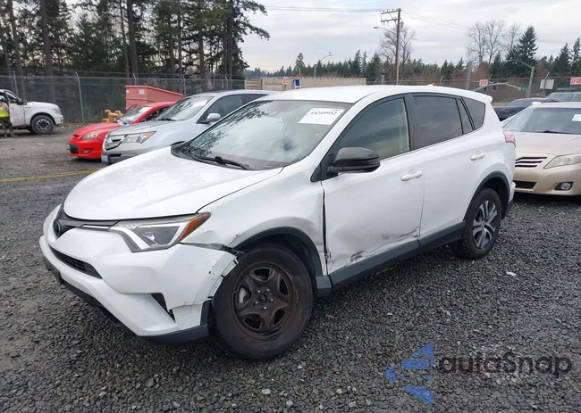 JTMBFREV9JJ728492: 44249952