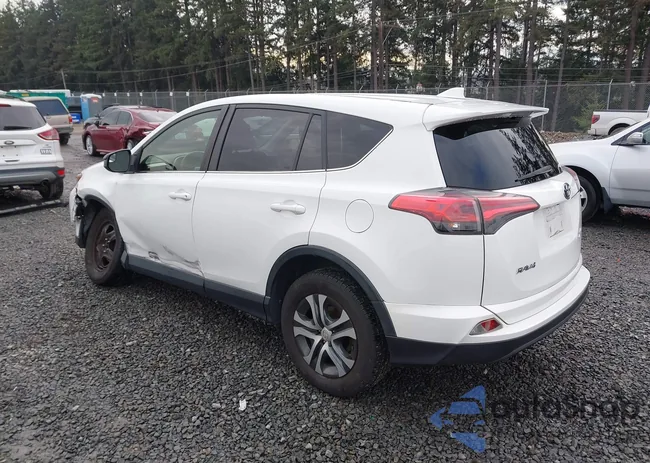 JTMBFREV9JJ728492: 44249952