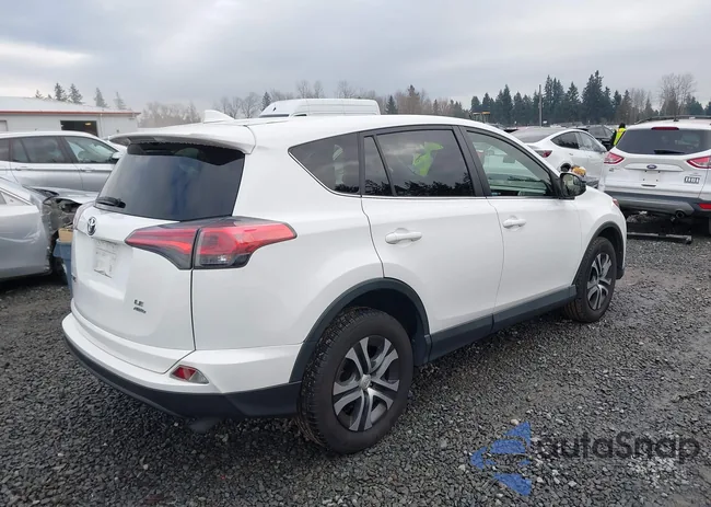 JTMBFREV9JJ728492: 44249952