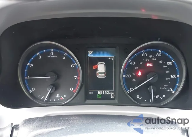 JTMBFREV9JJ728492: 44249952