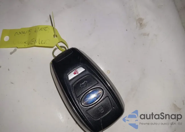 4S4WMAMD3K3447467: 44249953