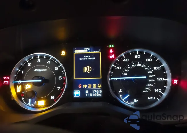 4S4WMAMD3K3447467: 44249953