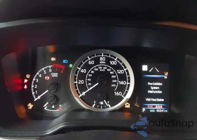 JTDEPRAE6LJ084338: 44249954