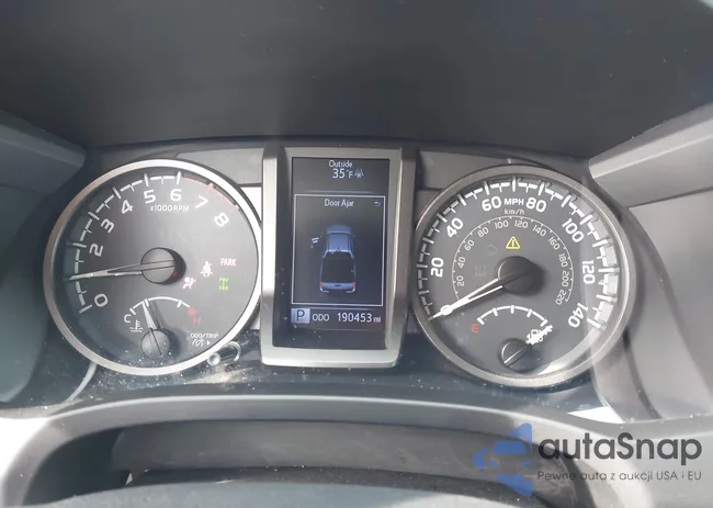 3TMCZ5AN1KM286225: 44249956