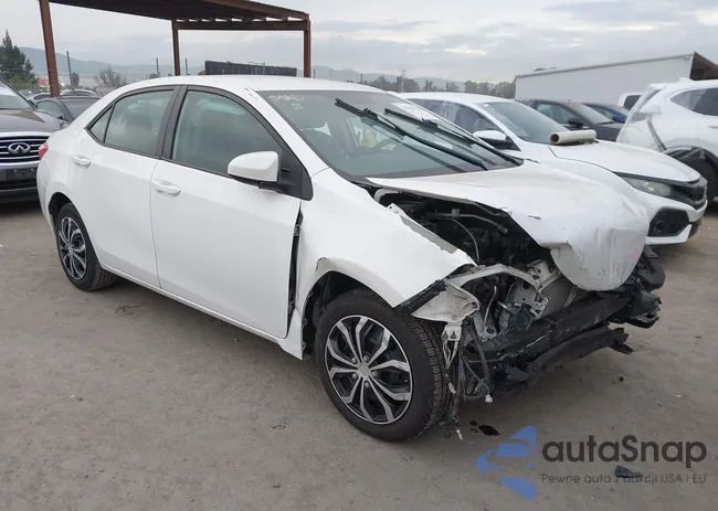 5YFBURHE7EP053907: 44249958