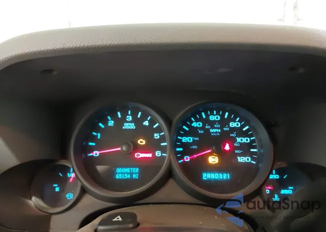 1GTEC14X89Z179228: 44249959