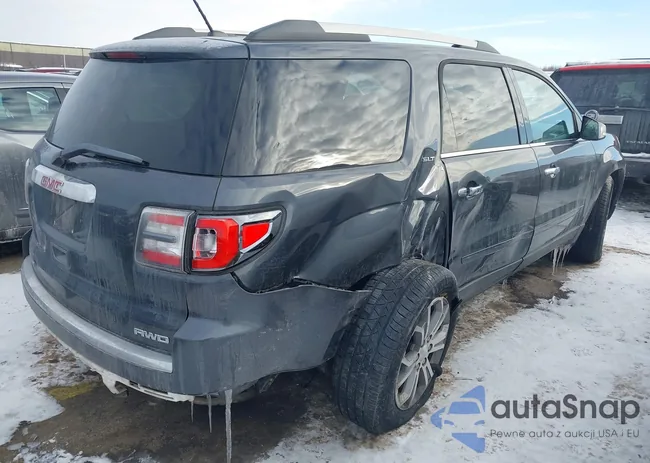 1GKKVRKD5EJ280339: 44249963