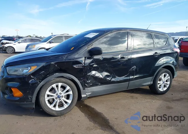 1FMCU0F74JUB19455: 44249965