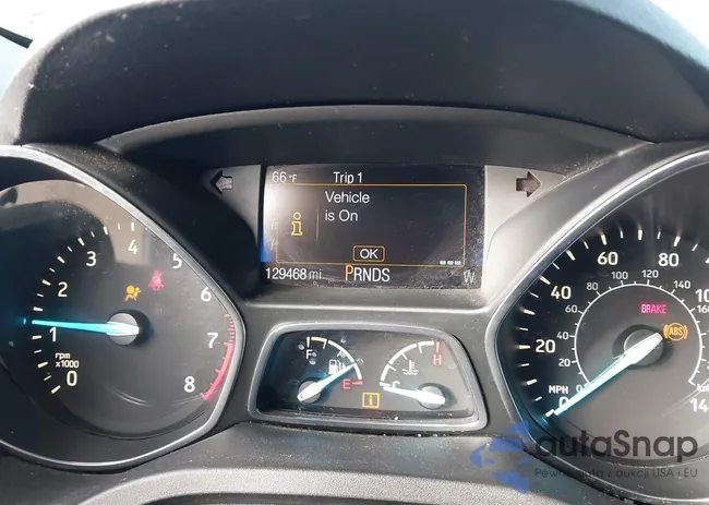 1FMCU0F74JUB19455: 44249965