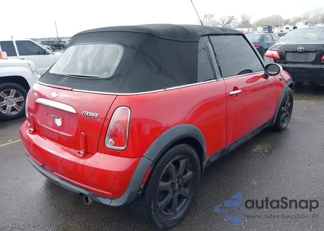 WMWRF33537TG17819: 44249967