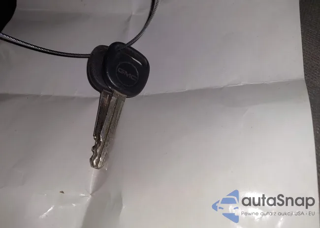 1GTCS199388151572: 44249968