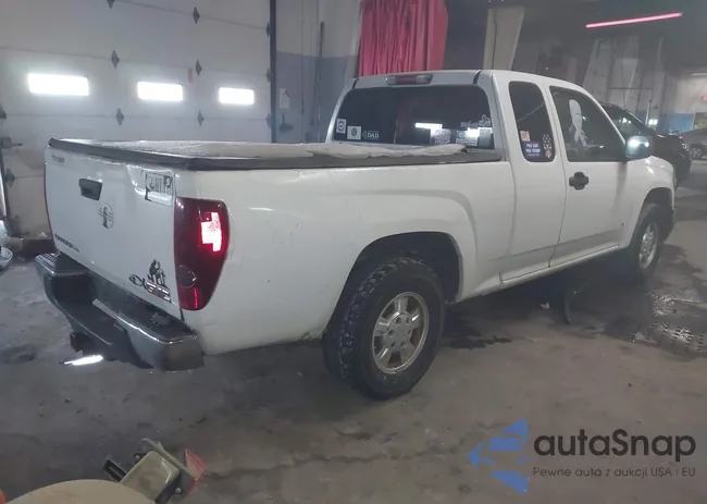 1GTCS199388151572: 44249968