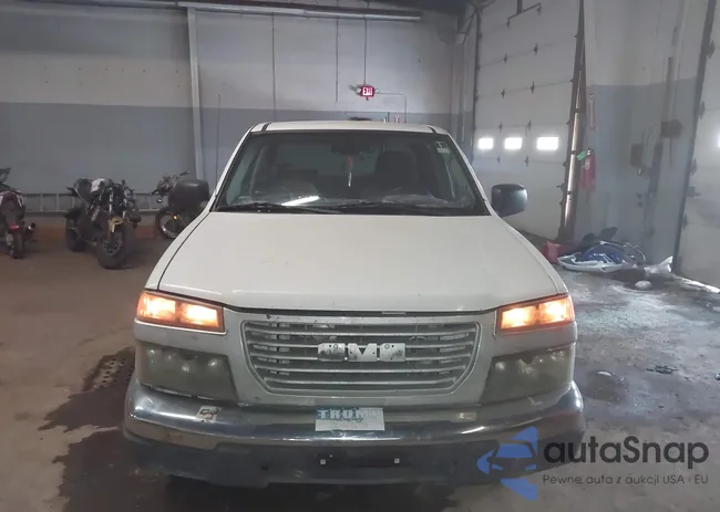 1GTCS199388151572: 44249968