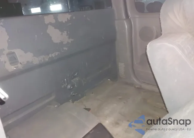 1GTCS199388151572: 44249968