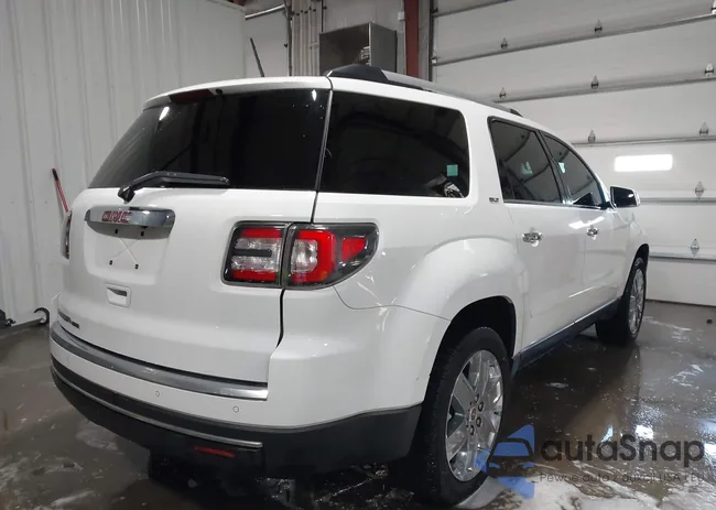 1GKKRSKD4HJ309622: 44249969