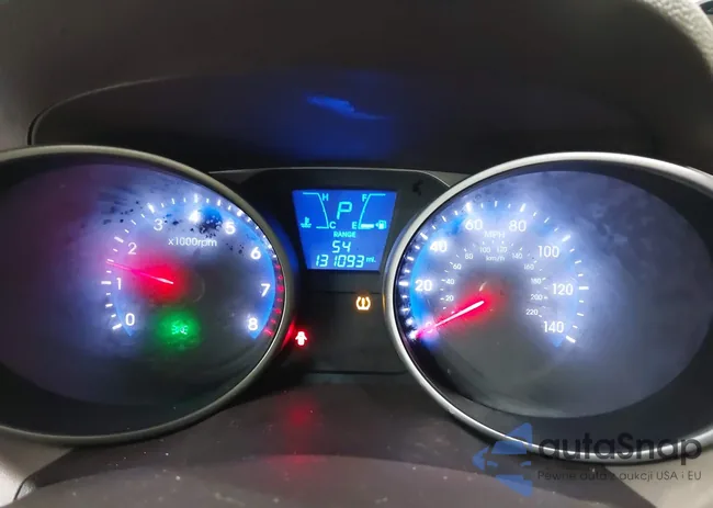 KM8JUCAC9BU122074: 44249973