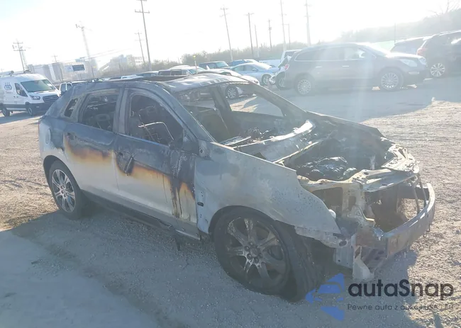 3GYFNEE38CS632179: 44249974