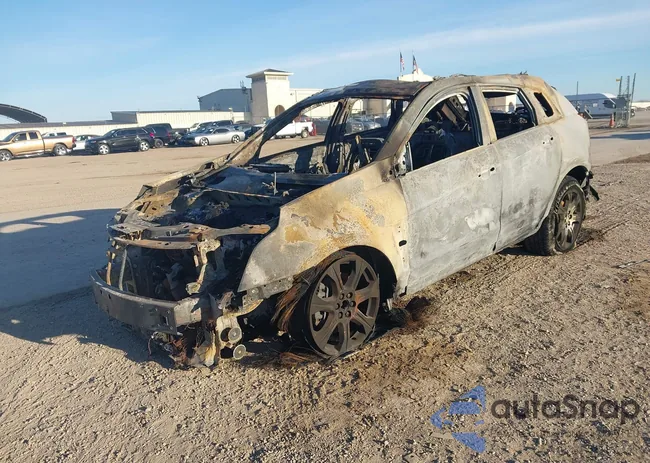 3GYFNEE38CS632179: 44249974