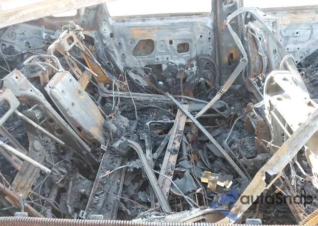 3GYFNEE38CS632179: 44249974