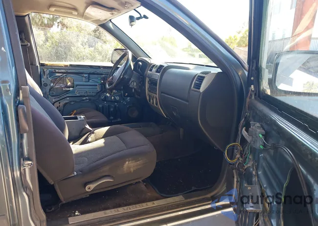 1GCDT19E178100990: 44249977