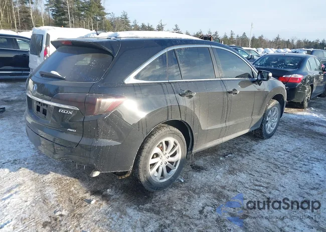 5J8TB4H59HL006941: 44249978