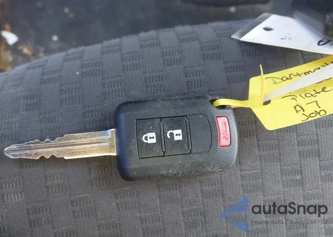 ML32A3HJ0JH000476: 44249981