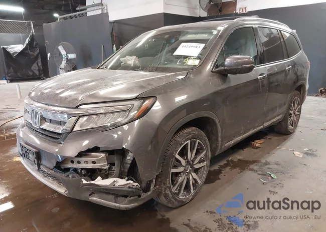 5FNYF6H96NB016252: 44249983