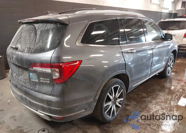 5FNYF6H96NB016252: 44249983