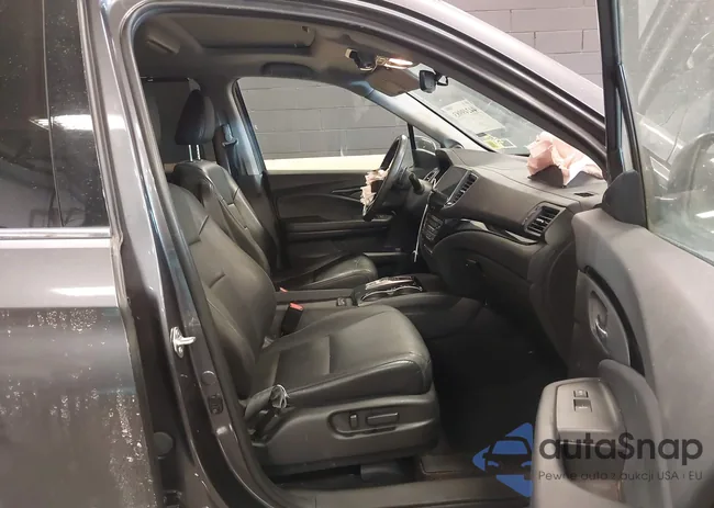 5FNYF6H96NB016252: 44249983