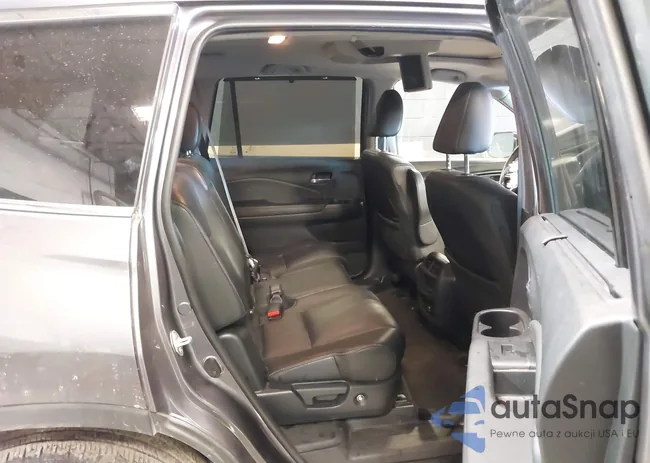 5FNYF6H96NB016252: 44249983