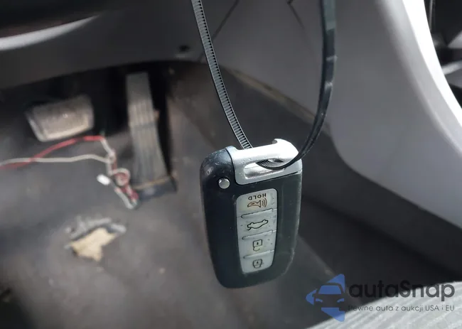 KMHEC4A49DA076558: 44249985