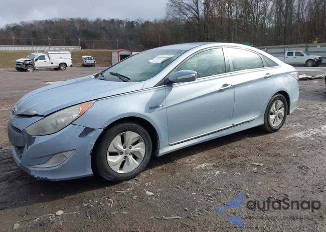 KMHEC4A49DA076558: 44249985