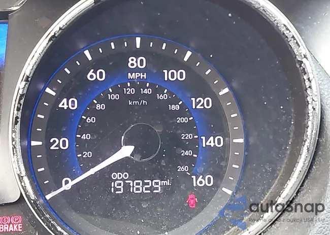 KMHEC4A49DA076558: 44249985