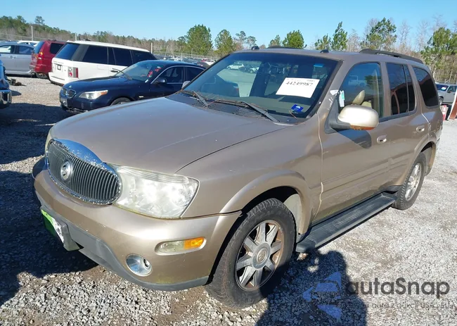 5GADT13SX52223123: 44249987