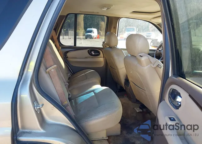 5GADT13SX52223123: 44249987