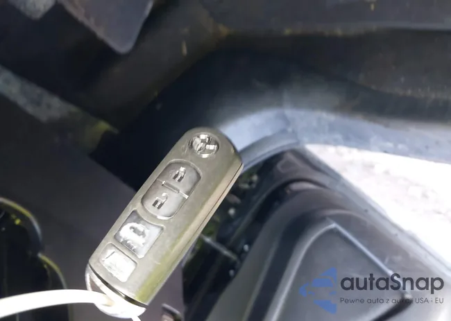 3MYDLBYV9HY149465: 44249989