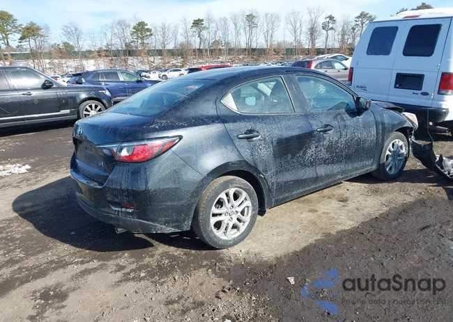 3MYDLBYV9HY149465: 44249989