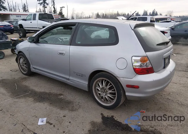 SHHEP33574U502908: 44249991