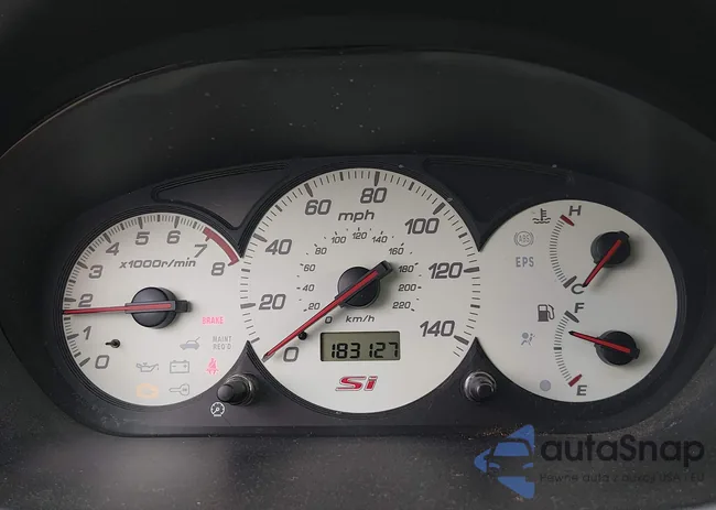 SHHEP33574U502908: 44249991