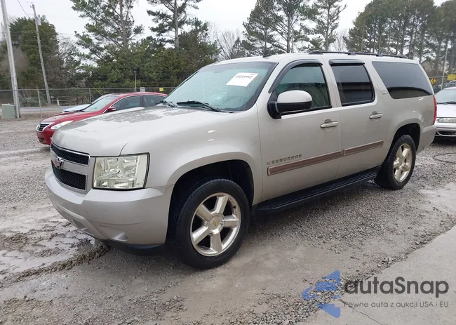 3GNFC16J07G104122: 44249992