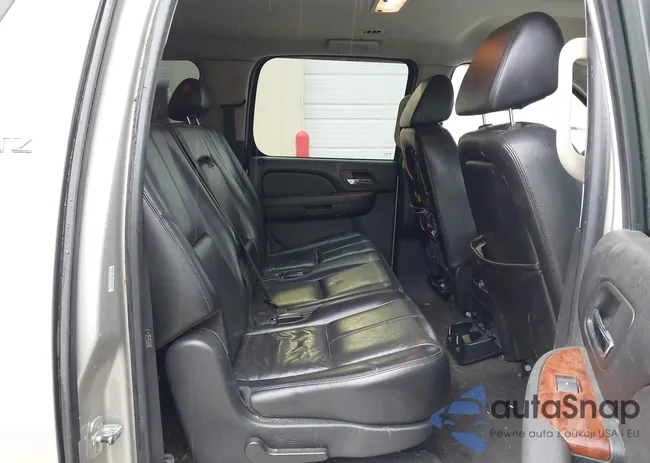 3GNFC16J07G104122: 44249992