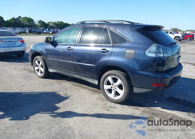 2T2HK31U17C027882: 44249993