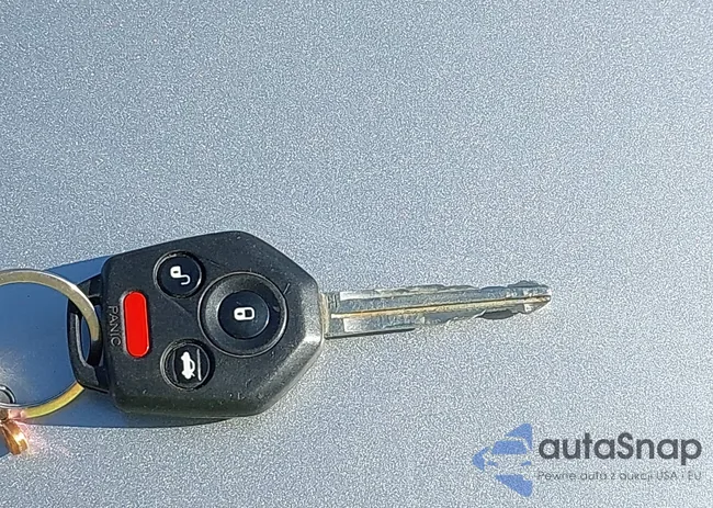 JF2GTAEC5K8301660: 44249994