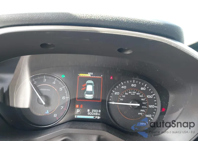 JF2GTAEC5K8301660: 44249994