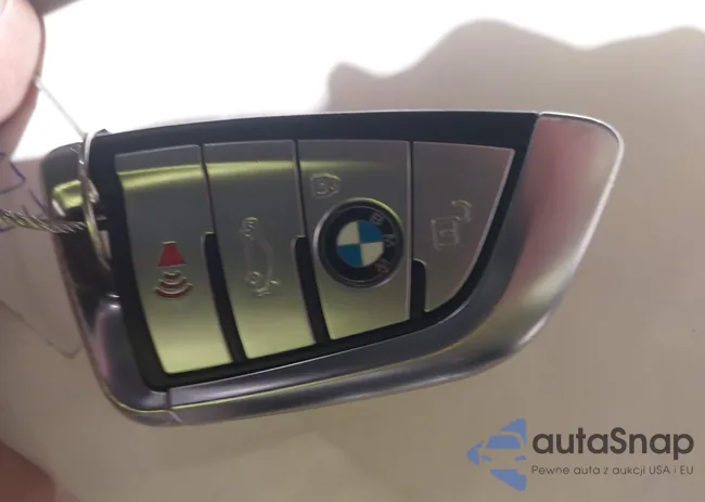 WBA7F2C56GG415712: 44249997