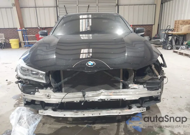 WBA7F2C56GG415712: 44249997