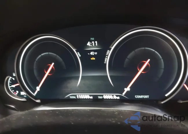 WBA7F2C56GG415712: 44249997