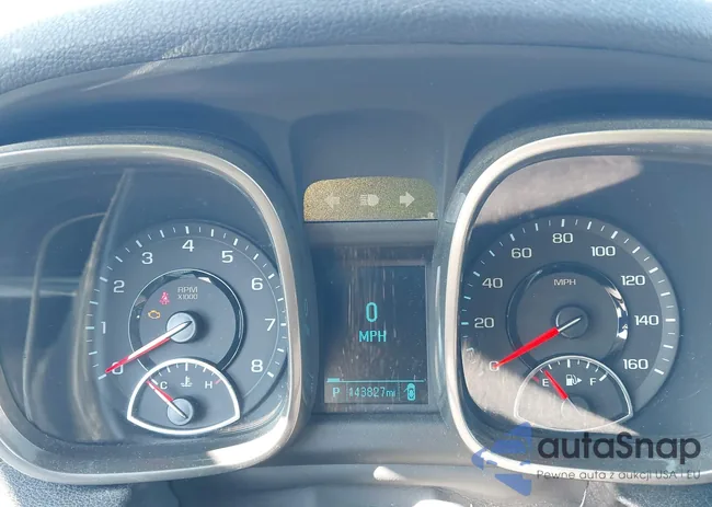 1G11B5SA4DF145846: 44250001