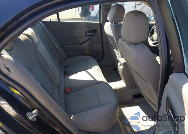 1G11B5SA4DF145846: 44250001